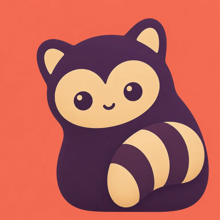Ringtail Cat