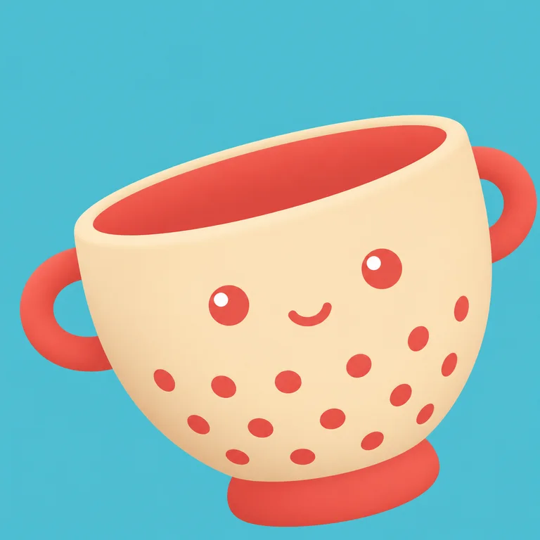 Colander