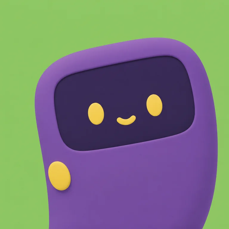 Pager