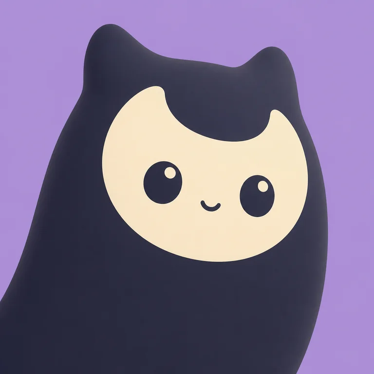 猫头鹰精灵