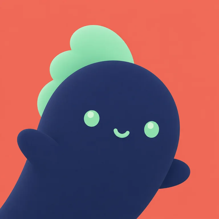 Aurora Seal Spirit
