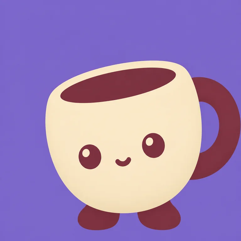 Teacup Chimera