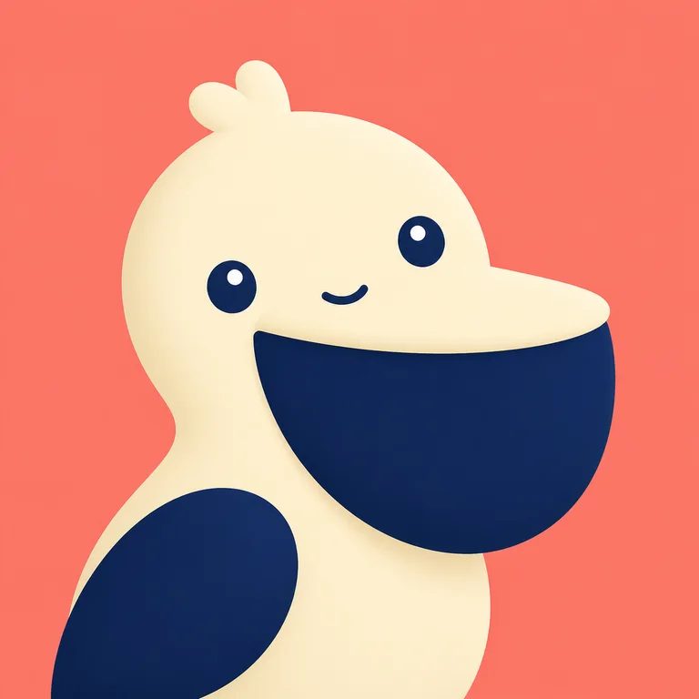 Pelican