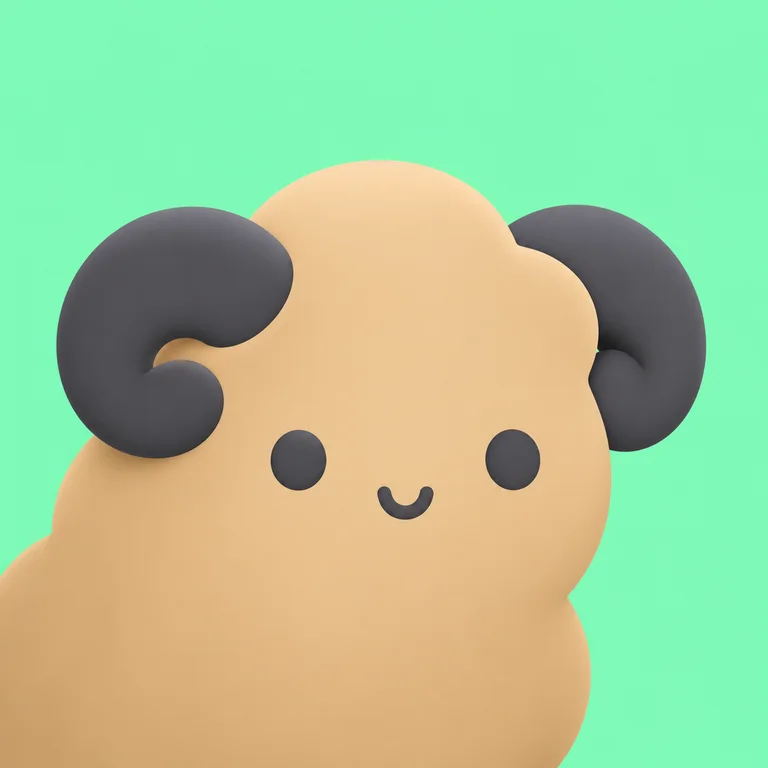 Ram