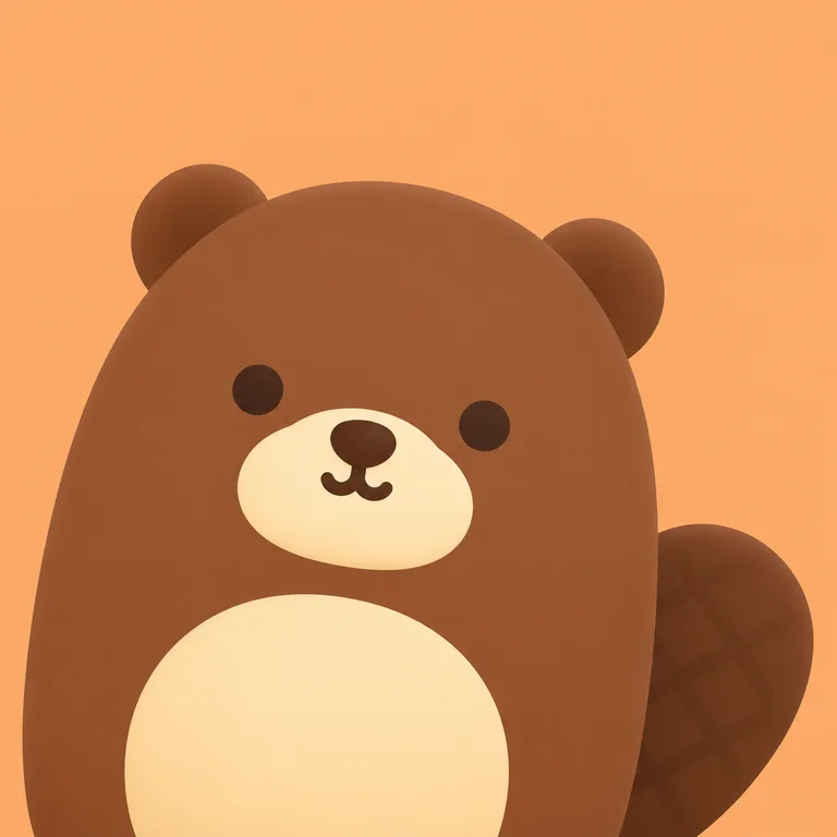 Beaver