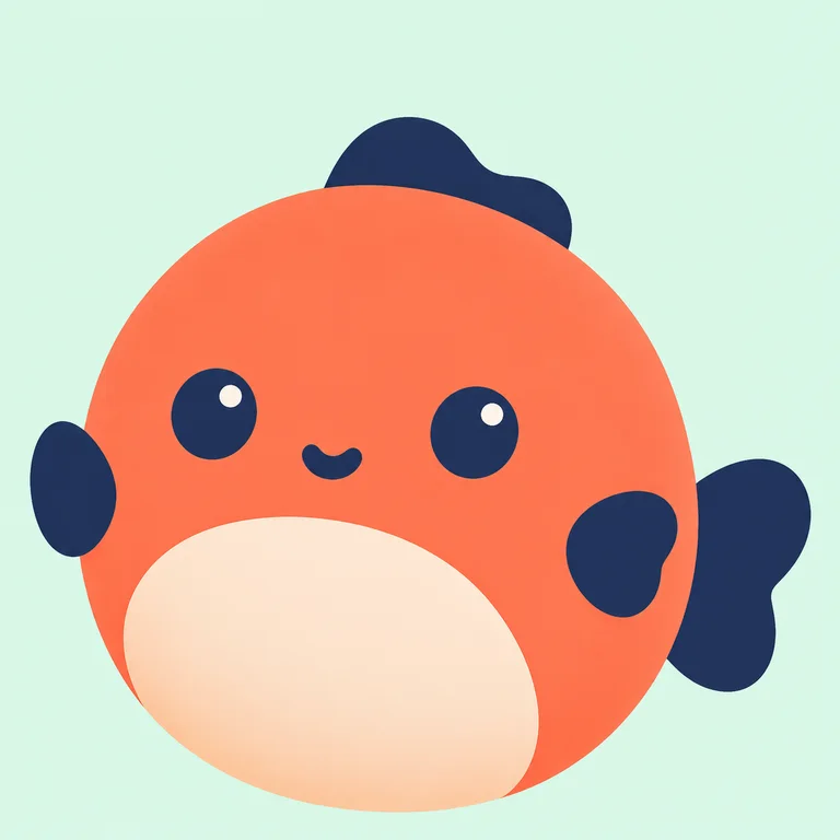 Pufferfish