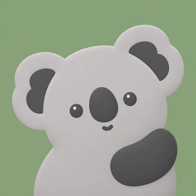 Koala