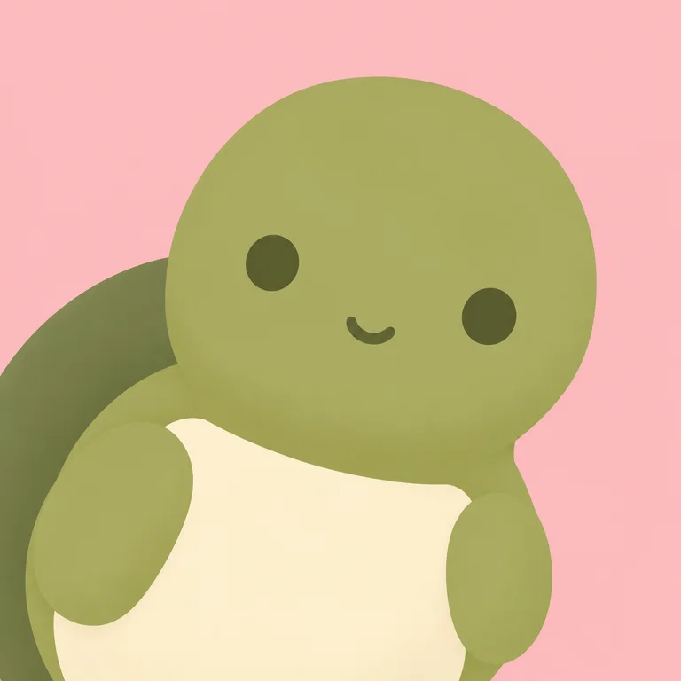 Tortoise