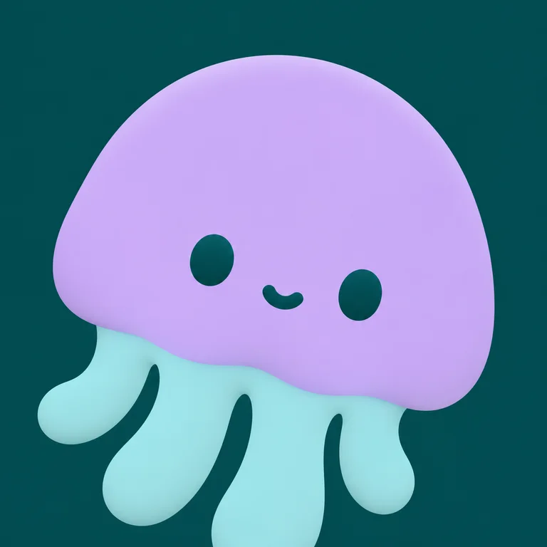 Jellyfish