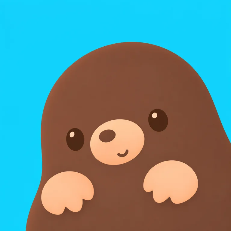 Mole