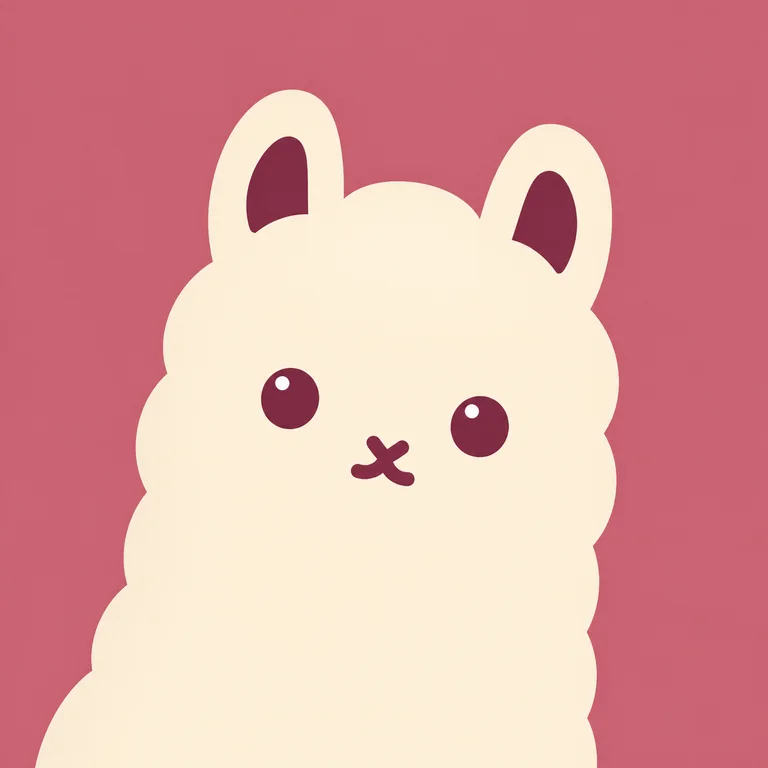 Llama