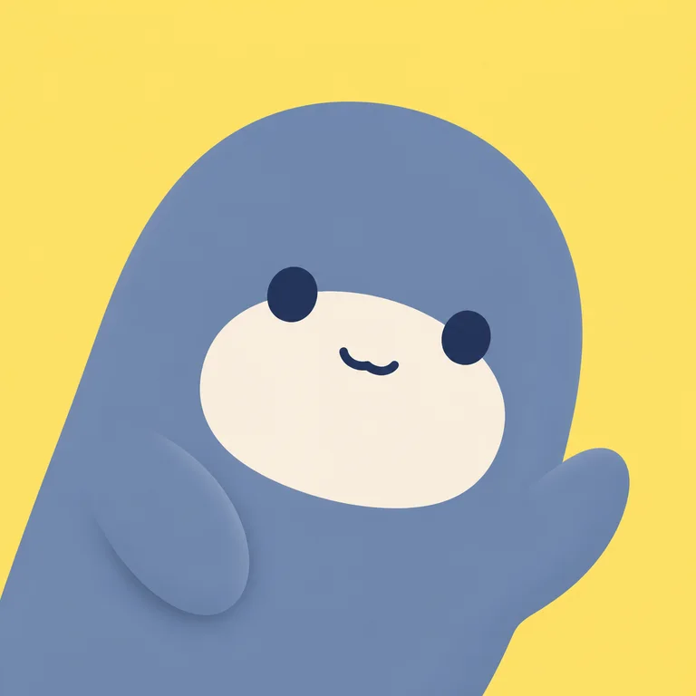 Seal
