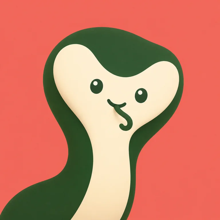 Cobra Lily