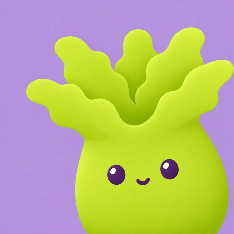 Birds Nest Fern