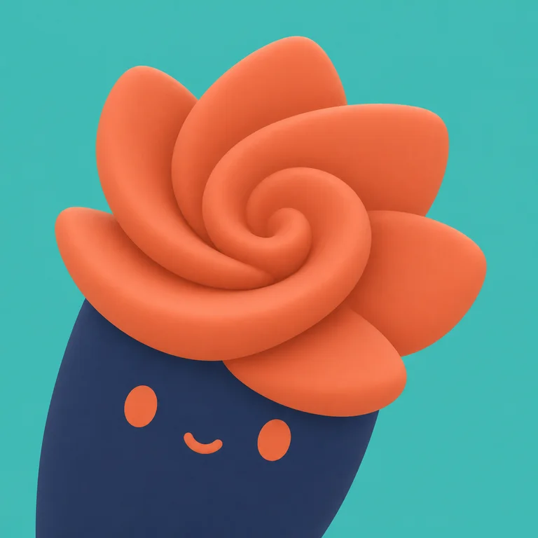 芦荟