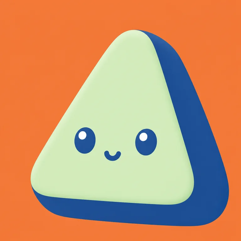 Prism Spectroscope