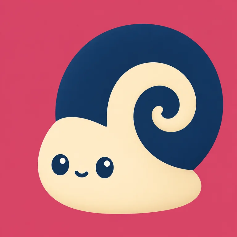 Nautilus
