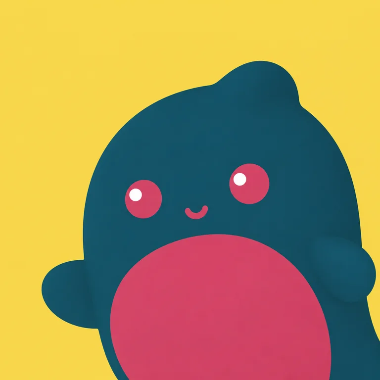 Lumpfish