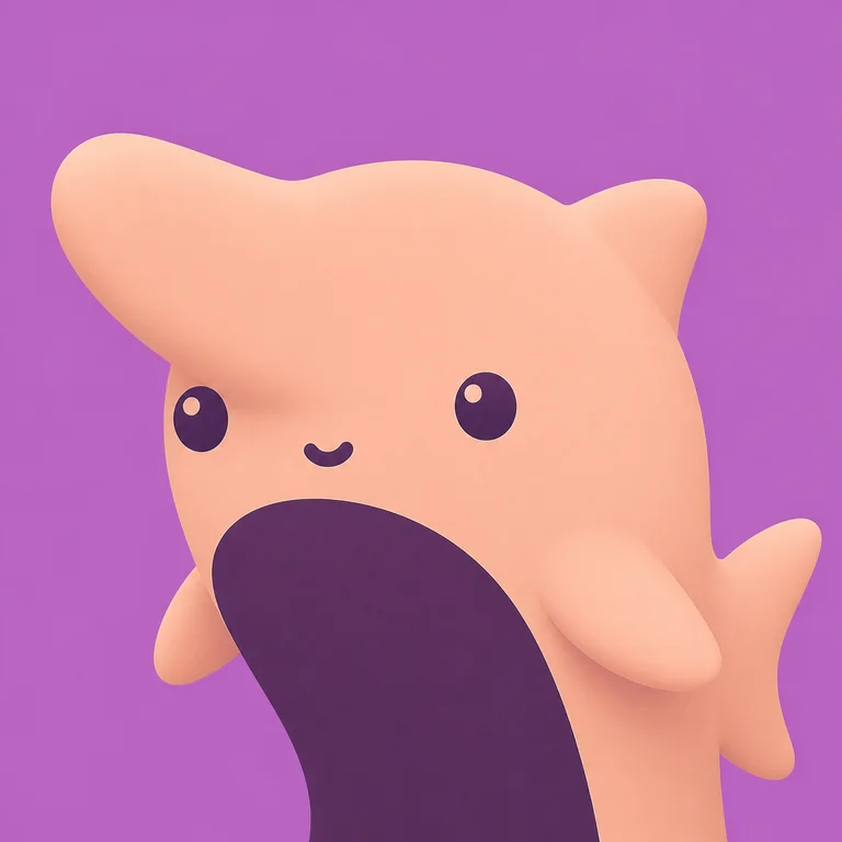 Goblin Shark