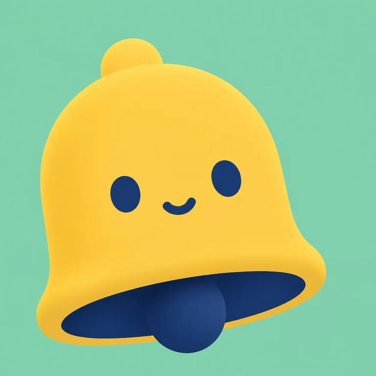 铃铛