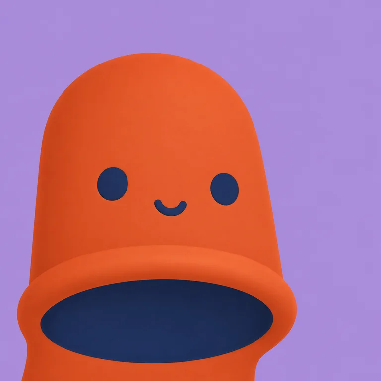Thimble