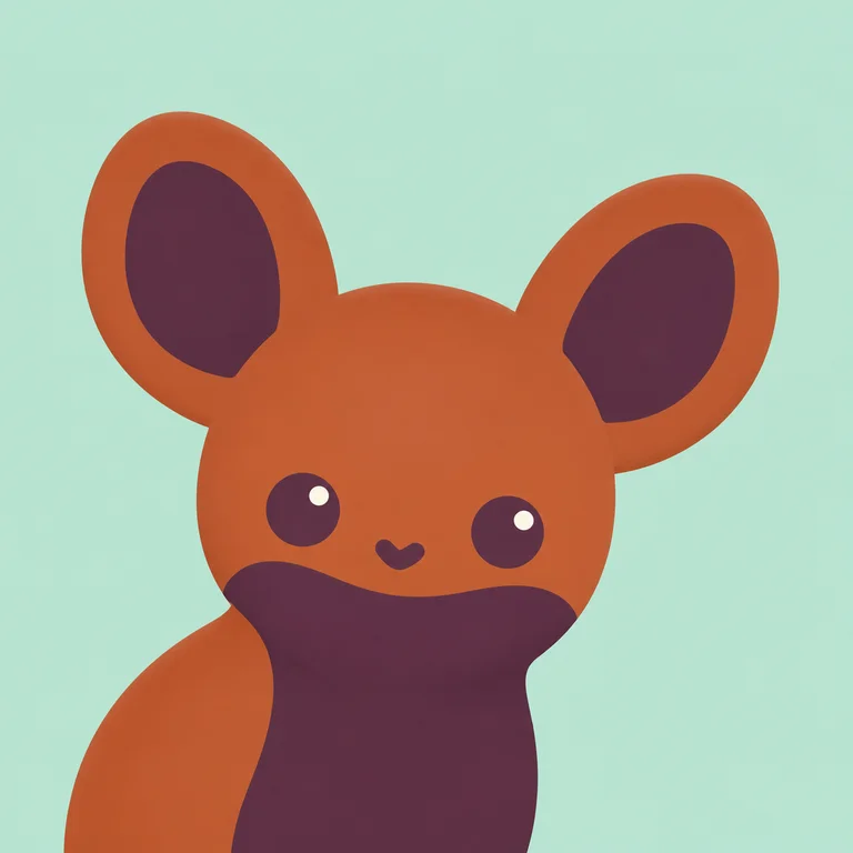 Dik Dik