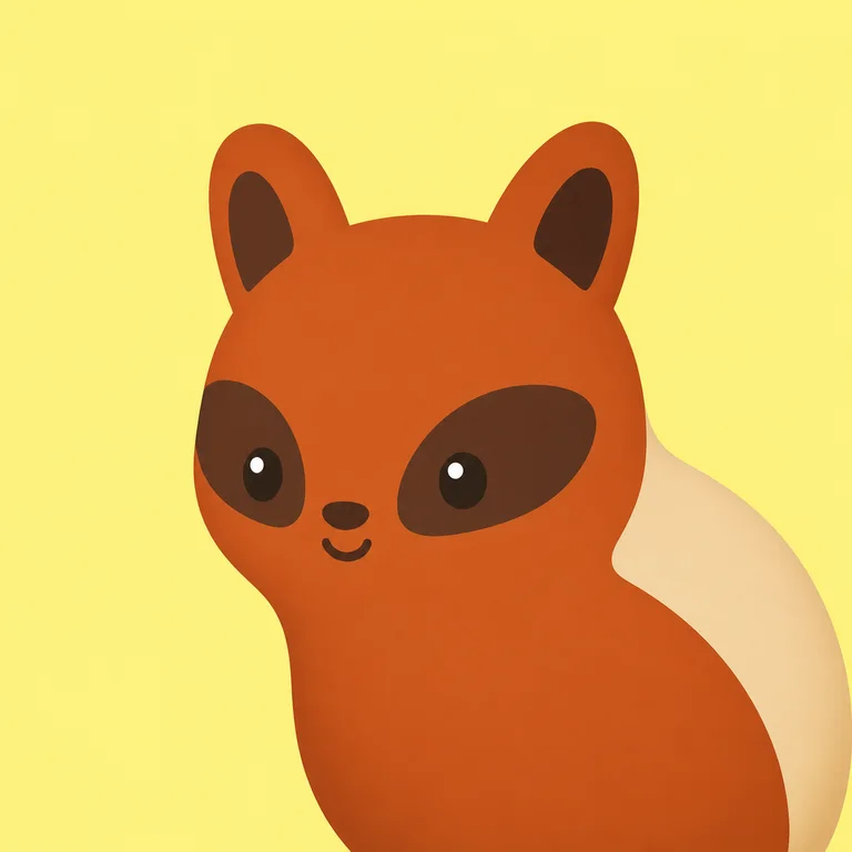 Numbat