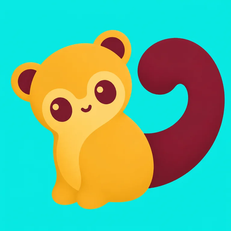 Kinkajou
