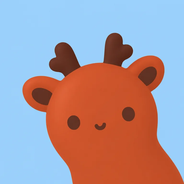 鹿