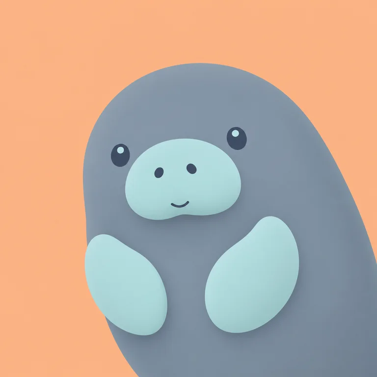 Manatee