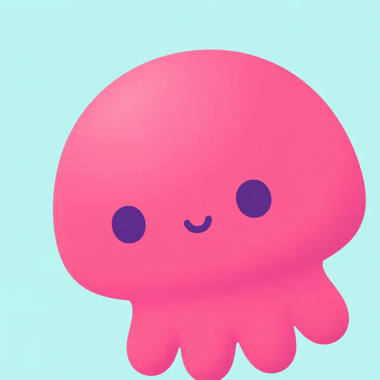 Jellyfish