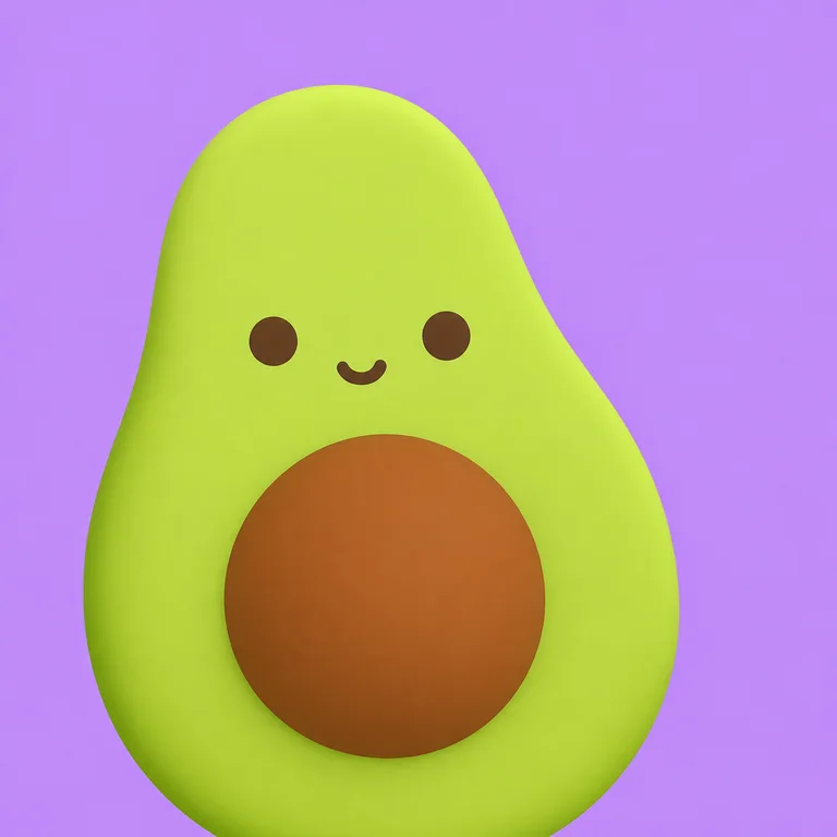Avocado