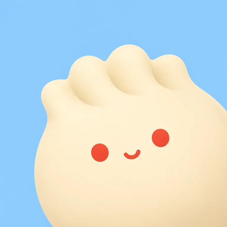 Dumpling