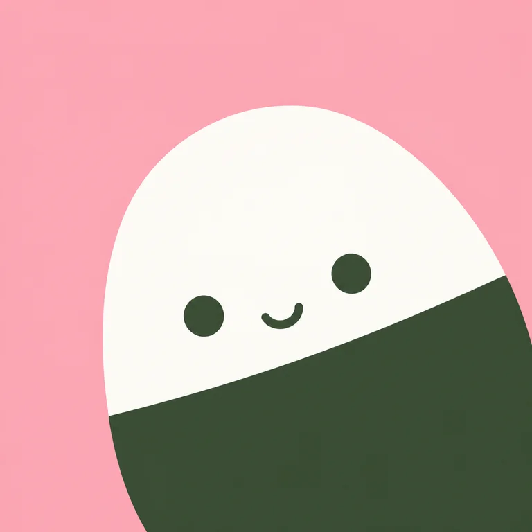 盒子