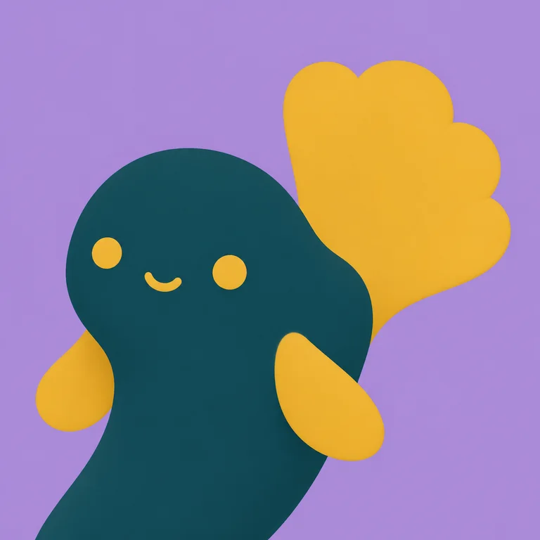 Coelacanth