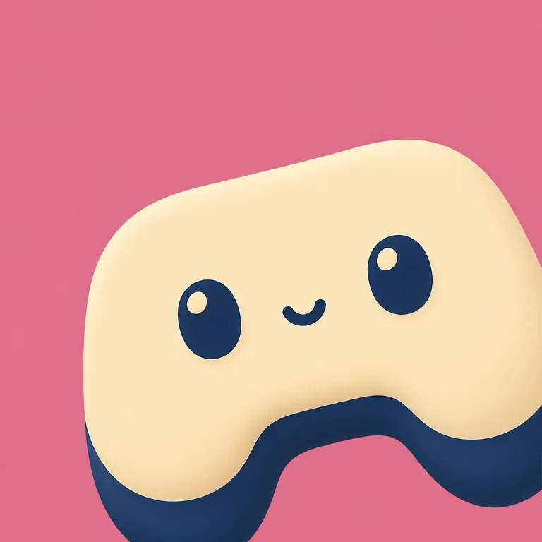 Game Controller