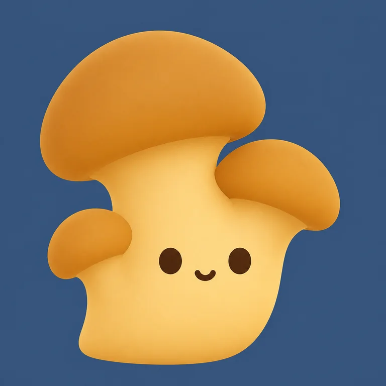 Honey Fungus