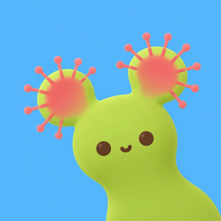 Cape Sundew