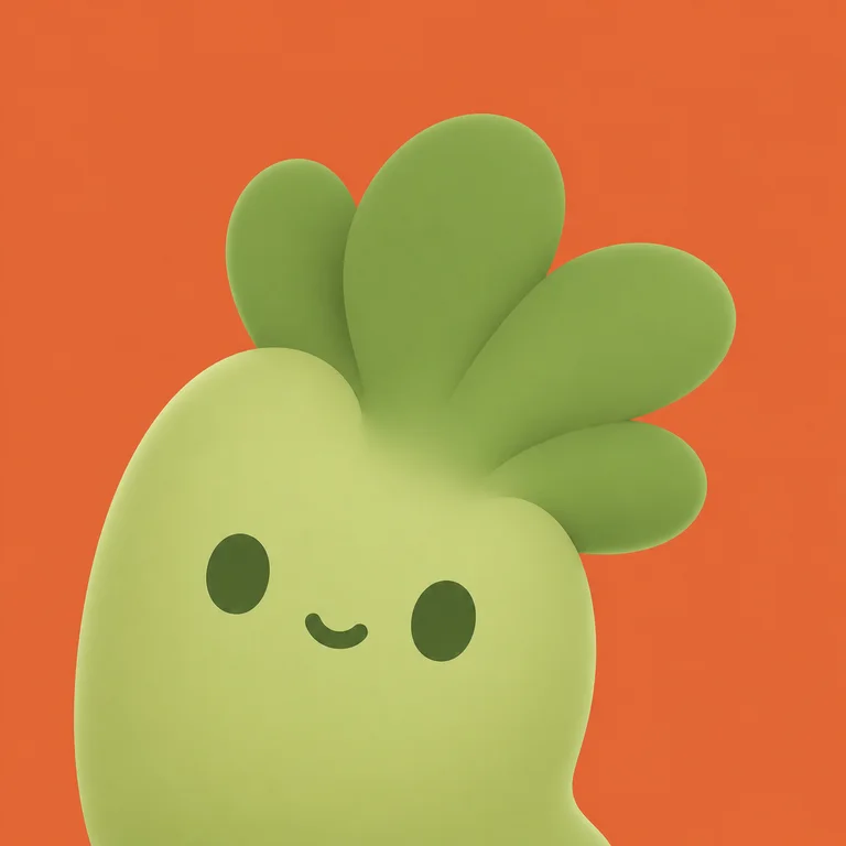 植物