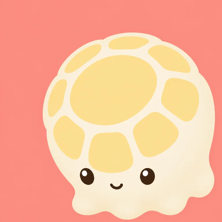 Coccolithophore