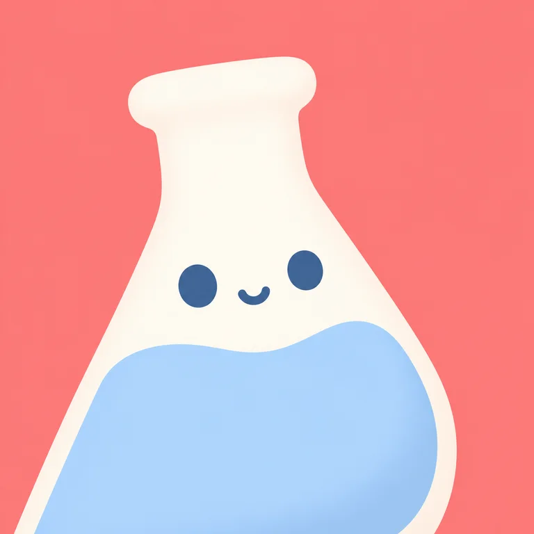 Beaker