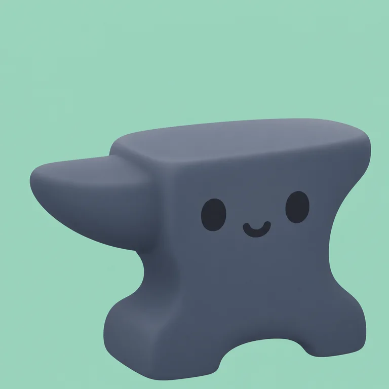 Anvil