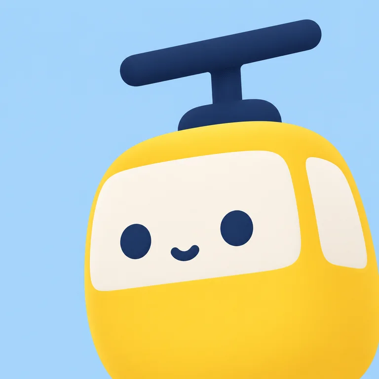 Cable Car