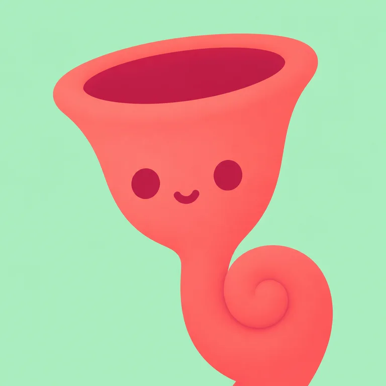 钟虫