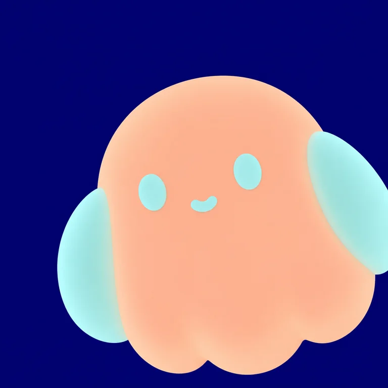 果冻