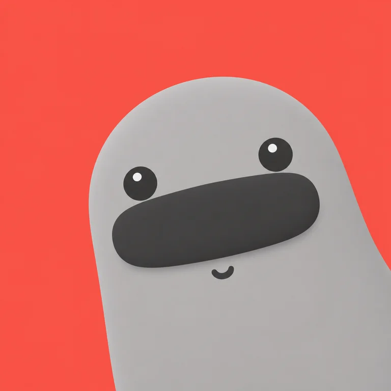 Potoo