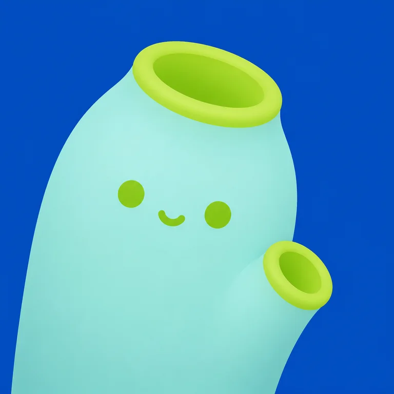 Salp