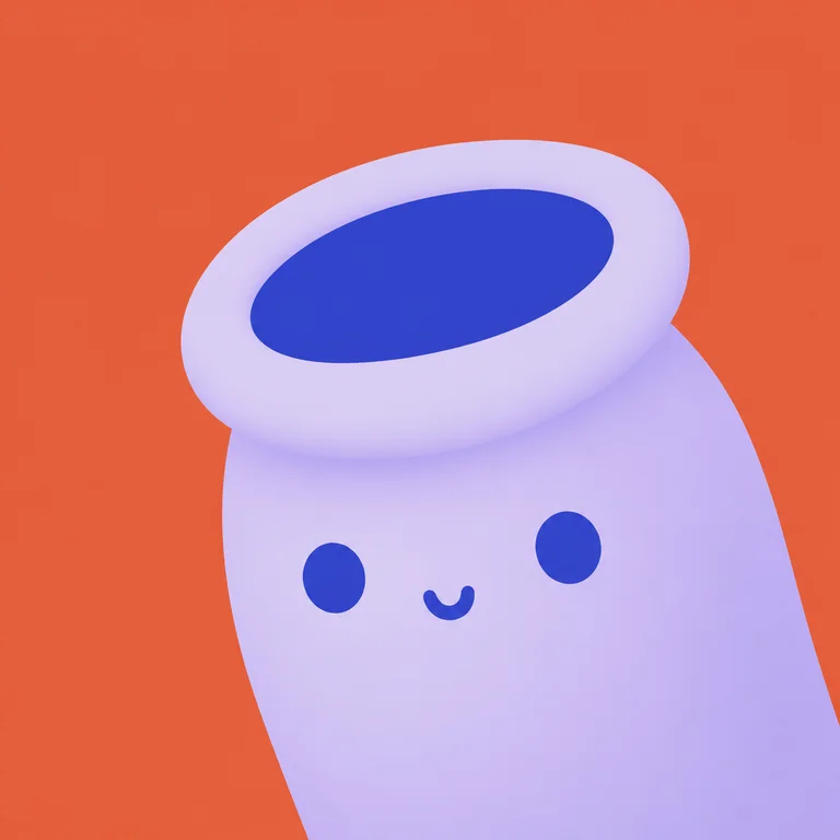 Pyrosome