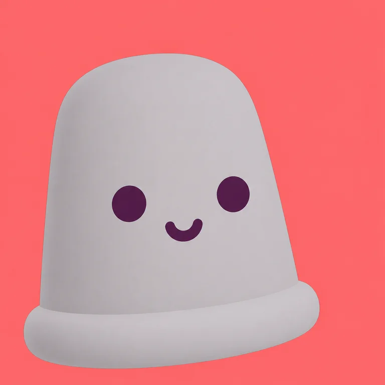 Thimble