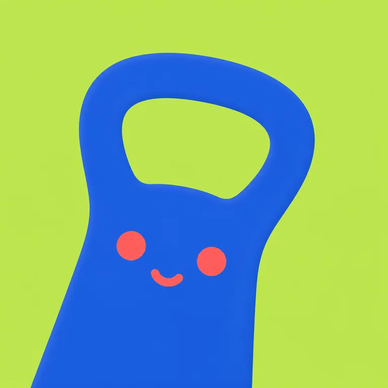 Bottle Opener
